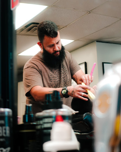 Explore new york yankees tattoo ideas, creative tattoo ideas in Glendale, available at Legends 2 Barbershop & Tattoo Parlor