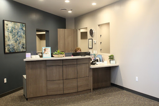 Dentist «Cascade Valley Dental», reviews and photos