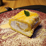 Photo n°20 de l'avis de Ylenia.a fait le 01/08/2023 à 17:39 sur le  Hotel Trudnerhof à Truden im Naturpark