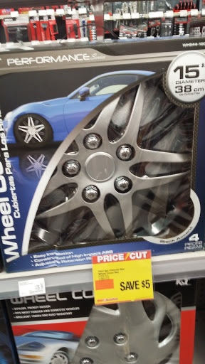 Auto Parts Store «AutoZone», reviews and photos, 8554 Ogden Ave, Lyons, IL 60534, USA