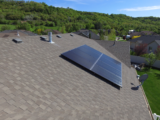 Insulation Contractor «Energy Savers Insulation», reviews and photos