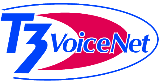T3VoiceNet, LLC