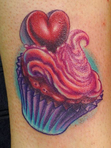 Tattoo Shop «Seppuku Tattoo», reviews and photos, 145 Main St, Bloomingdale, NJ 07403, USA