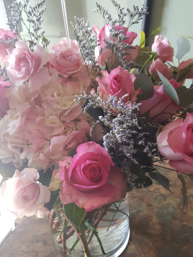 Florist «Russ Gaffney Florist», reviews and photos, 160 S Pine St, Spartanburg, SC 29302, USA