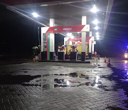 SPBU Pertamina 54.61.308 photo