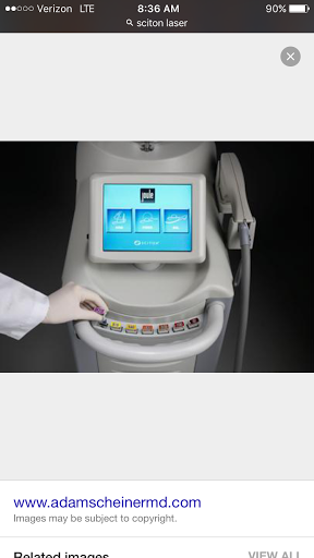 Explore drug dealer tattoo ideas, creative tattoo ideas in Eugene, available at Brighter Smiles Med Spa and Laser Center