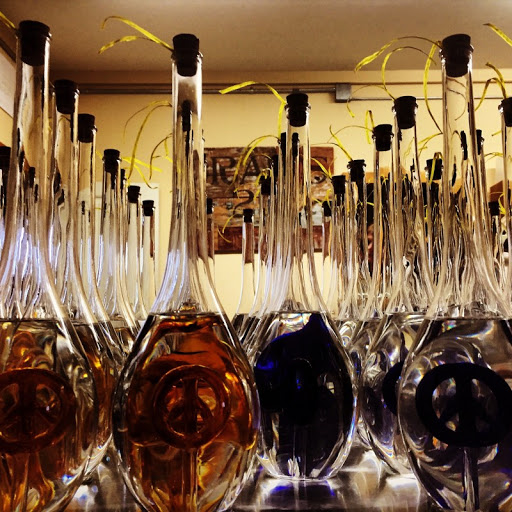 American Restaurant «Dancing Cat Saloon», reviews and photos, 2037 NY-17B, Bethel, NY 12720, USA