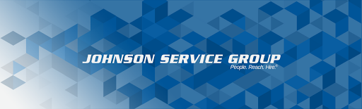 Johnson Service Group