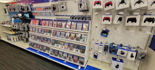 Department Store «Target», reviews and photos, 2975 Horseblock Road, Medford, NY 11763, USA