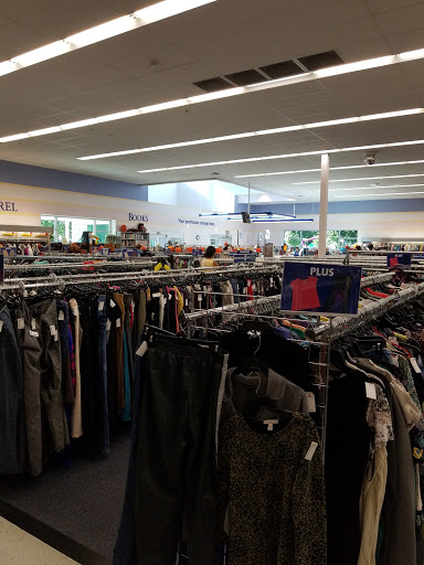 Thrift Store «Goodwill», reviews and photos, 8275 SW Wilsonville Rd, Wilsonville, OR 97070, USA