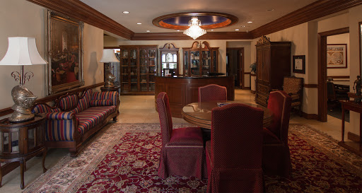 Personal Injury Attorney «Dennis Hernandez & Associates, PA», reviews and photos