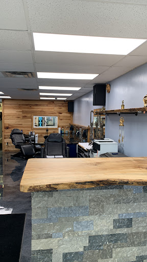 Explore it tattoo ideas, creative tattoo ideas in Homewood, available at Ink-N-Um Tattoo & Body Piercing