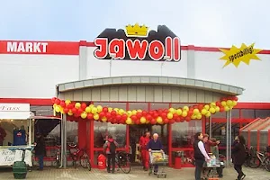 Jawoll image