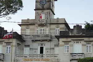 Palácio Municipal Celso Galvão image