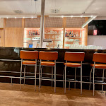 Photo n°14 de l'avis de Andreas.i fait le 03/03/2023 à 16:55 sur le  Akademiehotel Dresden à Dresden