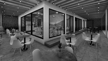 Opal Arquitectos