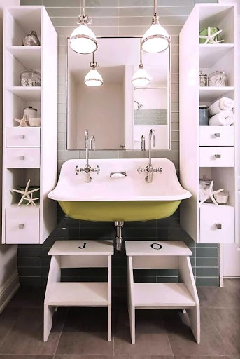 Photo of Haydens Plumbing Services