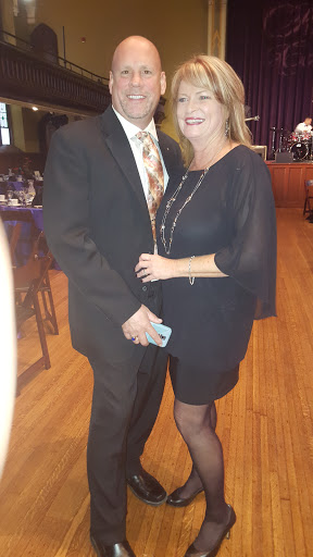 Live Music Venue «Babeville», reviews and photos, 341 Delaware Ave, Buffalo, NY 14202, USA