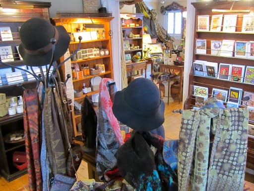 Gift Shop «Squire House Gardens», reviews and photos, 3390 St Croix Trail S, Afton, MN 55001, USA