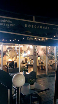 Photos du propriétaire du Restaurant Dolce mare à Cavalaire-sur-Mer - n°6