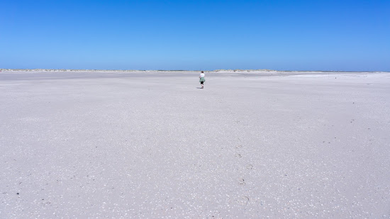 De Hors Beach