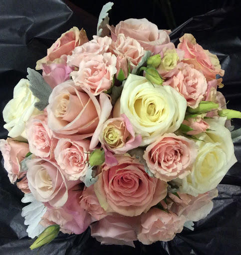 Florist «A Wildflower Shop Inc», reviews and photos, 2131 IL-157, Edwardsville, IL 62025, USA