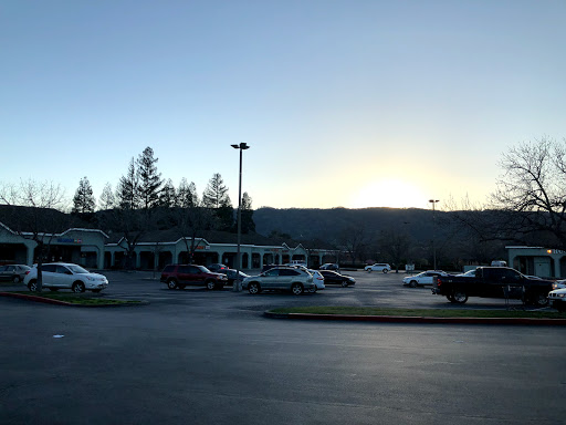 Barber Shop «Pleasanton Barber Shop», reviews and photos, 5424 Sunol Blvd #2, Pleasanton, CA 94566, USA