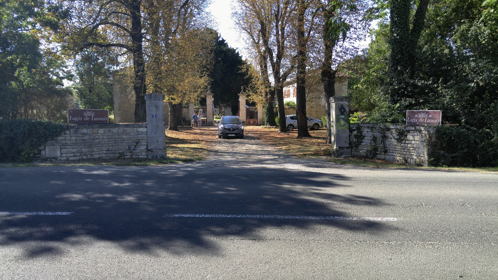 Photo n° 8 de l'avis de Denis.m fait le 25/10/2018 à 13:32