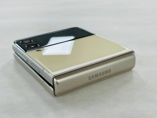 Cell Phone Store «CELL CITY», reviews and photos, 1482 S Belcher Rd, Clearwater, FL 33764, USA