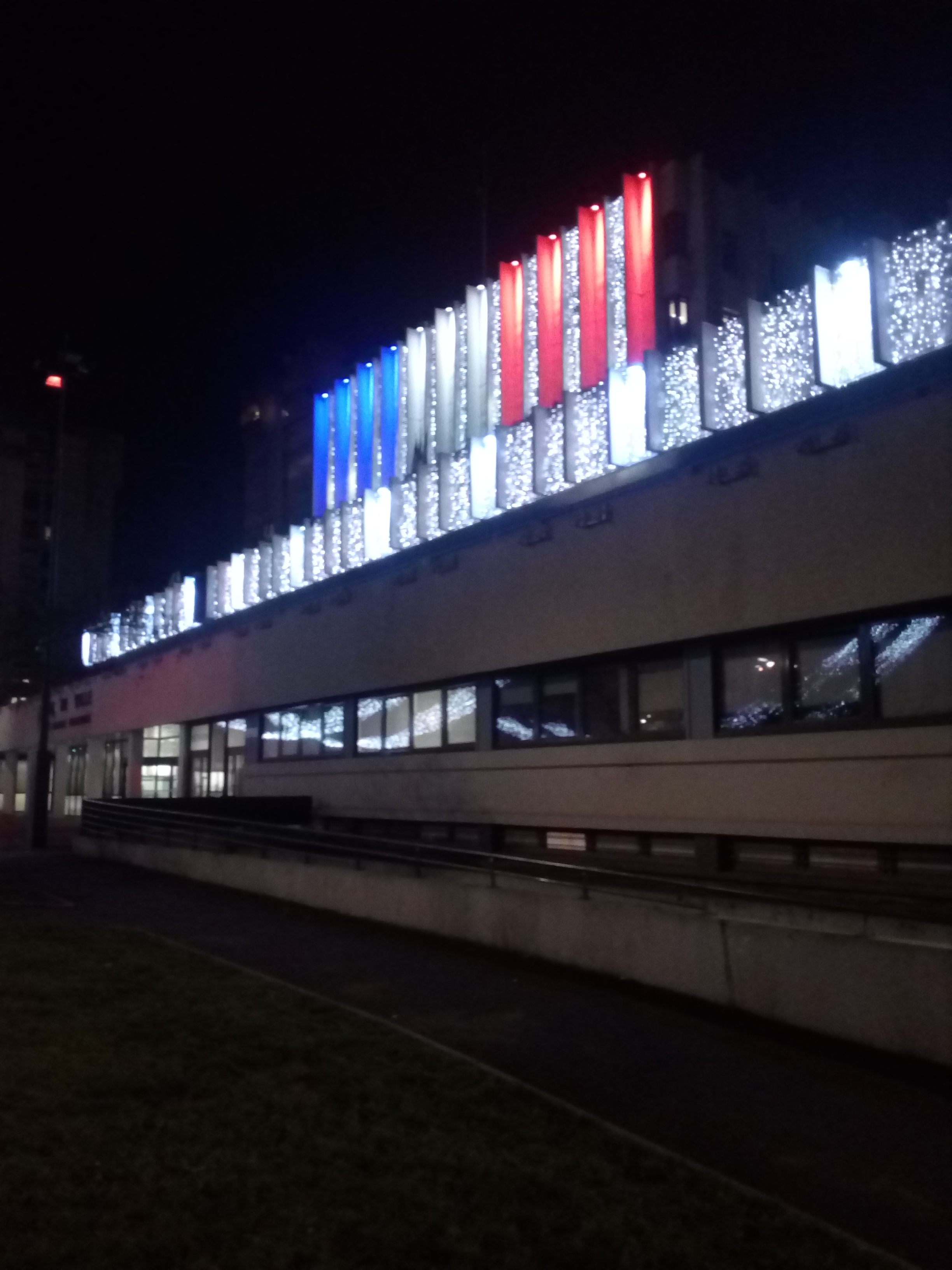 Photo n° 4 de l'avis de la.� fait le 20/12/2017 à 19:05
