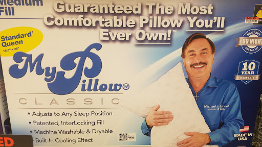 Discount Store «Big Lots», reviews and photos, 2238 N Bellflower Blvd, Long Beach, CA 90815, USA