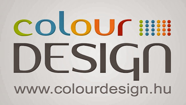 Értékelések erről a helyről: Colour Design Kft., Pécs - Webhelytervező