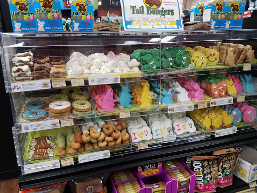 Pet Store «Pet Valu», reviews and photos, 55 Greentree Dr, Dover, DE 19904, USA