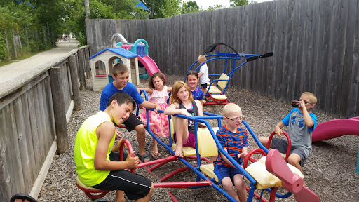 Zoo «Special Memories Zoo», reviews and photos, W7013 Spring Rd, Greenville, WI 54942, USA