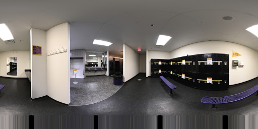 Gym «Planet Fitness», reviews and photos, 931 Fischer Blvd, Toms River, NJ 08753, USA