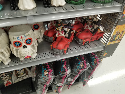 Craft Store «Michaels», reviews and photos, 2880 Chapel Hill Rd, Douglasville, GA 30135, USA