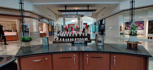 Shopping Mall «Charlottesville Fashion Square», reviews and photos, 1600 Rio Rd E, Charlottesville, VA 22901, USA