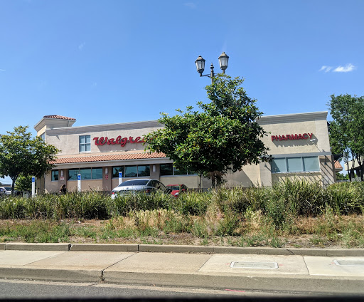 Drug Store «Walgreens», reviews and photos, 250 Florin Rd, Sacramento, CA 95831, USA