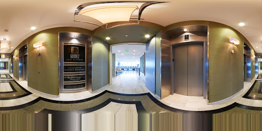 Law Firm «Gomez Trial Attorneys», reviews and photos