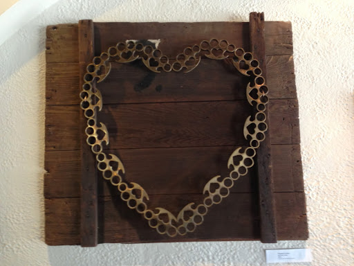 Tattoo Shop «Royal Flesh Tattoo and Piercing», reviews and photos, 4005 N Broadway St, Chicago, IL 60613, USA