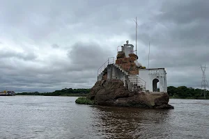 Castillo el Peñon image