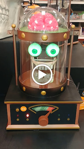 Department Store «Target», reviews and photos, 180 Somerville Ave, Somerville, MA 02143, USA