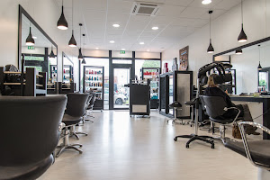 ACCESS COIFFURE Lambersart