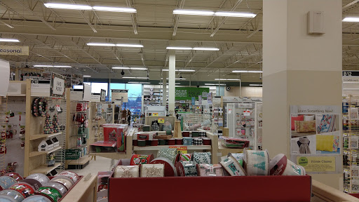 Fabric Store «Jo-Ann Fabrics and Crafts», reviews and photos, 12550 Elm Creek Blvd N, Maple Grove, MN 55369, USA