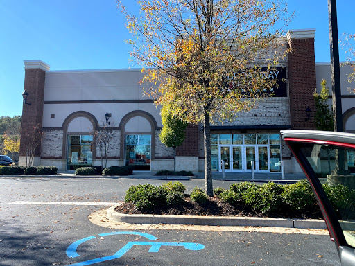 Shoe Store «Off Broadway Shoe Warehouse», reviews and photos, 1791 Oconee Connector #310, Athens, GA 30606, USA