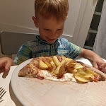 Photo n°1 de l'avis de Giulia.o fait le 17/09/2021 à 13:45 sur le  Da Spillo à Treviso