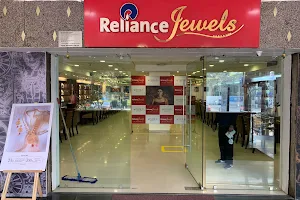 Reliance Jewels- Civil Lines, Bareilly image