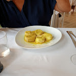 Photo n°5 de l'avis de Edwin.a fait le 22/09/2023 à 10:26 sur le  Hotel Donatella à Posada