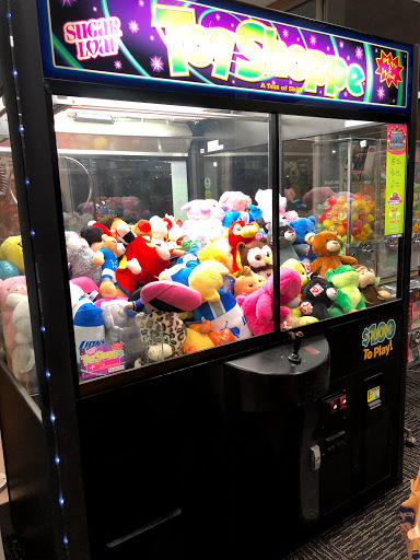 Grocery Store «Kroger», reviews and photos, 2058 25 Mile Rd, Shelby Charter Township, MI 48316, USA