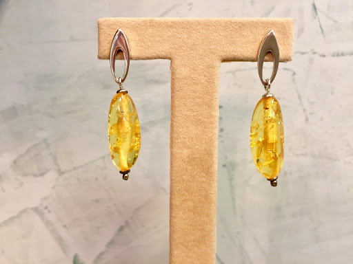 Jewelry Store «Armeny Custom Jewelry Design», reviews and photos, 995 Farmington Ave, West Hartford, CT 06107, USA